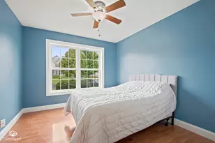15744 Cove Cir, Plainfield, IL 60544 - Photo 21