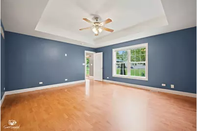 15744 Cove Circle, Plainfield, IL 60544 - Photo 15