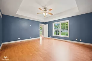 15744 Cove Cir, Plainfield, IL 60544 - Photo 15