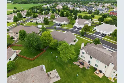 15744 Cove Circle, Plainfield, IL 60544 - Photo 33