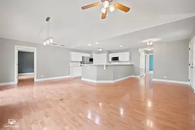 15744 Cove Circle, Plainfield, IL 60544 - Photo 7