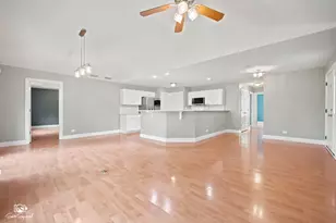 15744 Cove Cir, Plainfield, IL 60544 - Photo 7
