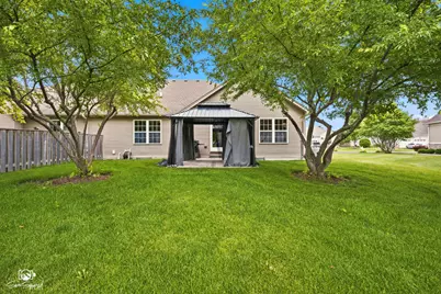 15744 Cove Circle, Plainfield, IL 60544 - Photo 35