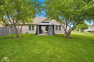 15744 Cove Cir, Plainfield, IL 60544 - Photo 35