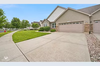 15744 Cove Circle, Plainfield, IL 60544 - Photo 3