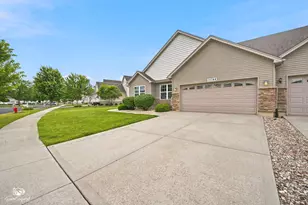 15744 Cove Cir, Plainfield, IL 60544 - Photo 3