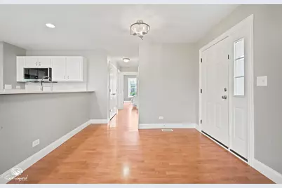 15744 Cove Circle, Plainfield, IL 60544 - Photo 5