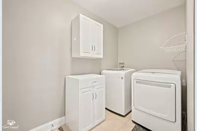 15744 Cove Circle, Plainfield, IL 60544 - Photo 23