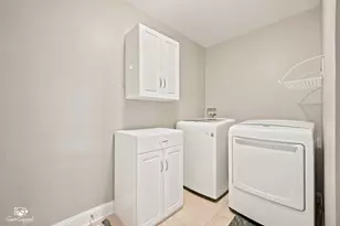 15744 Cove Cir, Plainfield, IL 60544 - Photo 23
