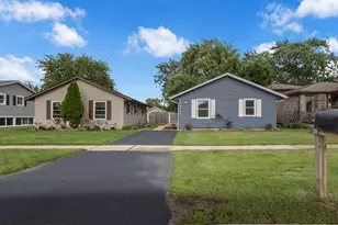 16713 Highview Ave, Orland Hills, IL 60487 - Photo 5