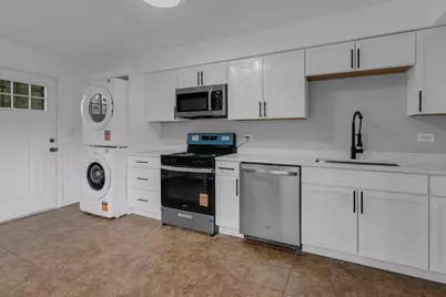 16713 Highview Avenue, Orland Hills, IL 60487 - Photo 3