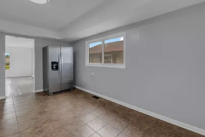 16713 Highview Avenue, Orland Hills, IL 60487 - Photo 9