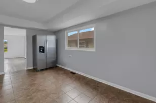 16713 Highview Ave, Orland Hills, IL 60487 - Photo 9