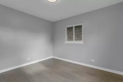 16713 Highview Avenue, Orland Hills, IL 60487 - Photo 13