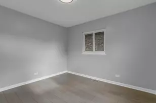 16713 Highview Ave, Orland Hills, IL 60487 - Photo 13