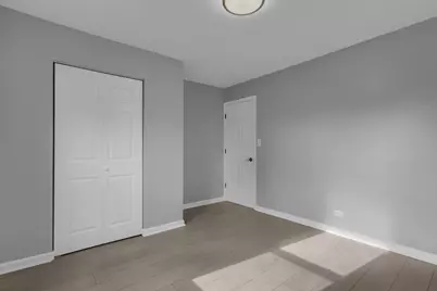 16713 Highview Avenue, Orland Hills, IL 60487 - Photo 11