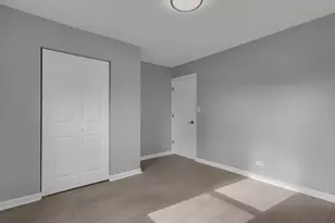 16713 Highview Ave, Orland Hills, IL 60487 - Photo 11