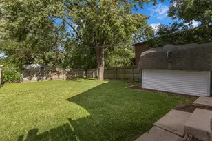 16713 Highview Ave, Orland Hills, IL 60487 - Photo 21