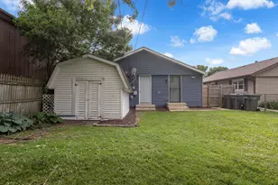 16713 Highview Ave, Orland Hills, IL 60487 - Photo 23