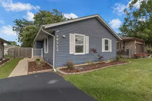 16713 Highview Ave, Orland Hills, IL 60487 - Photo 27