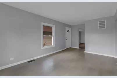 16713 Highview Avenue, Orland Hills, IL 60487 - Photo 7