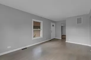 16713 Highview Ave, Orland Hills, IL 60487 - Photo 7