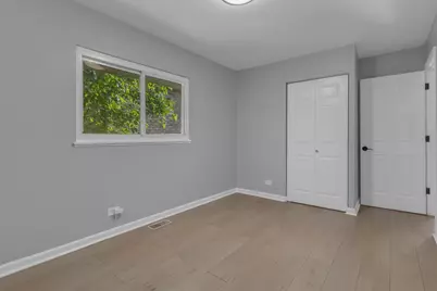 16713 Highview Avenue, Orland Hills, IL 60487 - Photo 19