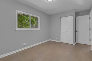 16713 Highview Ave, Orland Hills, IL 60487 - Photo 19
