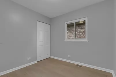 16713 Highview Avenue, Orland Hills, IL 60487 - Photo 15