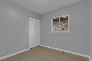16713 Highview Ave, Orland Hills, IL 60487 - Photo 15
