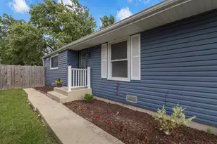 16713 Highview Ave, Orland Hills, IL 60487 - Photo 25