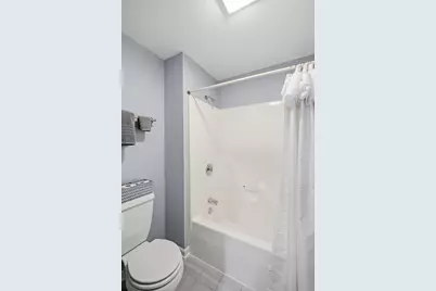700 South Drive, Burr Ridge, IL 60527 - Photo 21