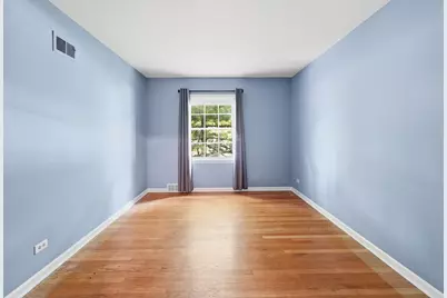700 South Drive, Burr Ridge, IL 60527 - Photo 25