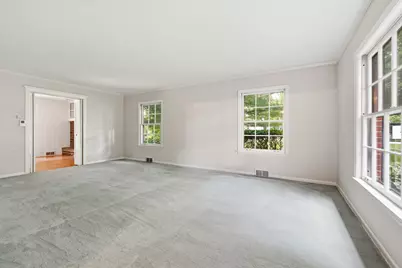700 South Drive, Burr Ridge, IL 60527 - Photo 17