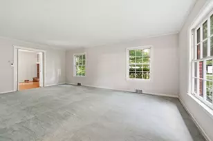 700 South Dr, Burr Ridge, IL 60527 - Photo 17