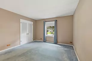 700 South Dr, Burr Ridge, IL 60527 - Photo 23