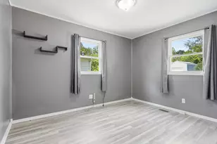 20 University Ct, Normal, IL 61761 - Photo 11