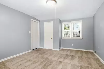 20 University Court, Normal, IL 61761 - Photo 7