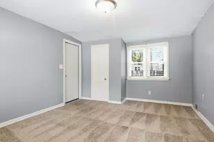 20 University Ct, Normal, IL 61761 - Photo 7