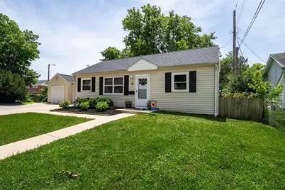 20 University Court, Normal, IL 61761 - Photo 23