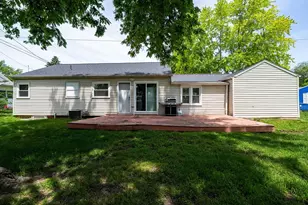 20 University Ct, Normal, IL 61761 - Photo 21