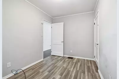 20 University Court, Normal, IL 61761 - Photo 15