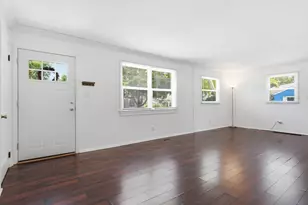 20 University Ct, Normal, IL 61761 - Photo 9