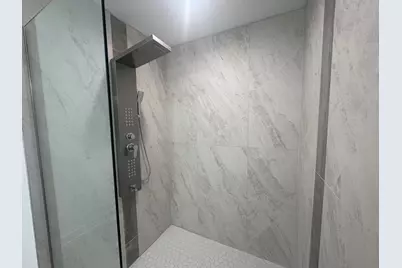 6939 W 95th Place, Oak Lawn, IL 60453 - Photo 13