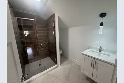 6939 W 95th Place, Oak Lawn, IL 60453 - Photo 21