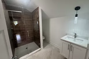 6939 W 95th Pl, Oak Lawn, IL 60453 - Photo 21