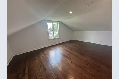 6939 W 95th Place, Oak Lawn, IL 60453 - Photo 19