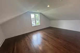6939 W 95th Pl, Oak Lawn, IL 60453 - Photo 19
