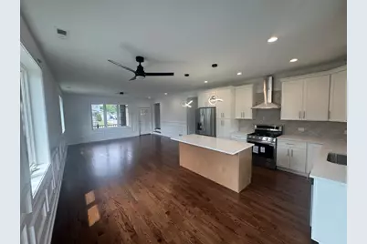6939 W 95th Place, Oak Lawn, IL 60453 - Photo 7