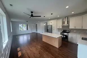 6939 W 95th Pl, Oak Lawn, IL 60453 - Photo 7